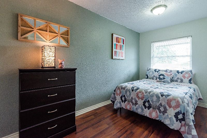 Furnished Finder property 517591_1 photo 23