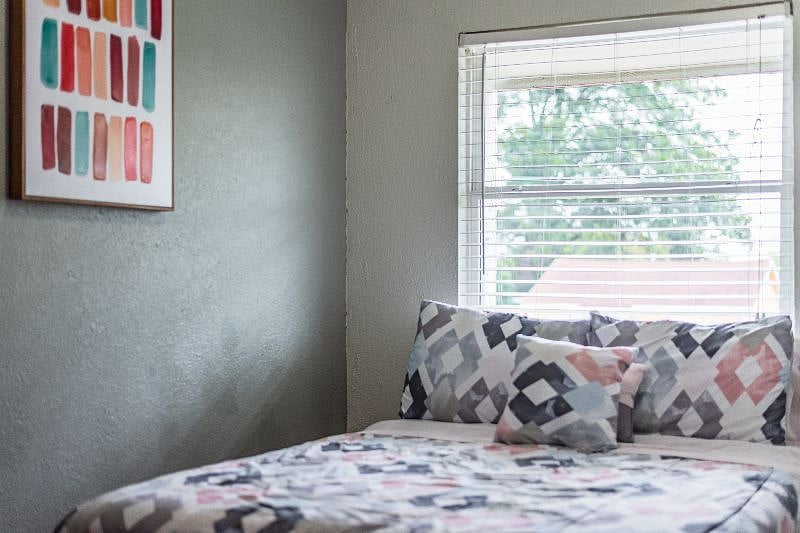 Furnished Finder property 517591_1 photo 25