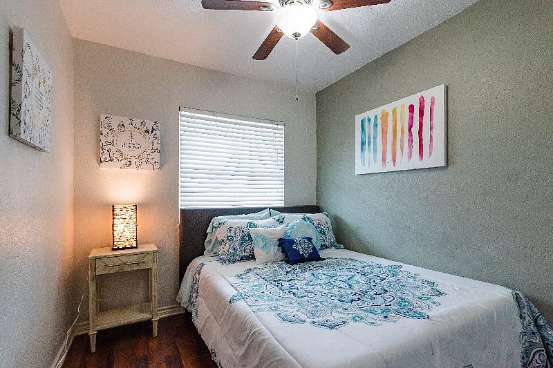 Furnished Finder property 517591_1 photo 26