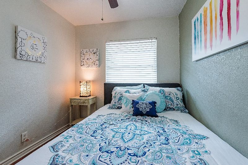 Furnished Finder property 517591_1 photo 27