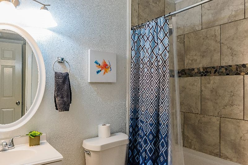 Furnished Finder property 517591_1 photo 37
