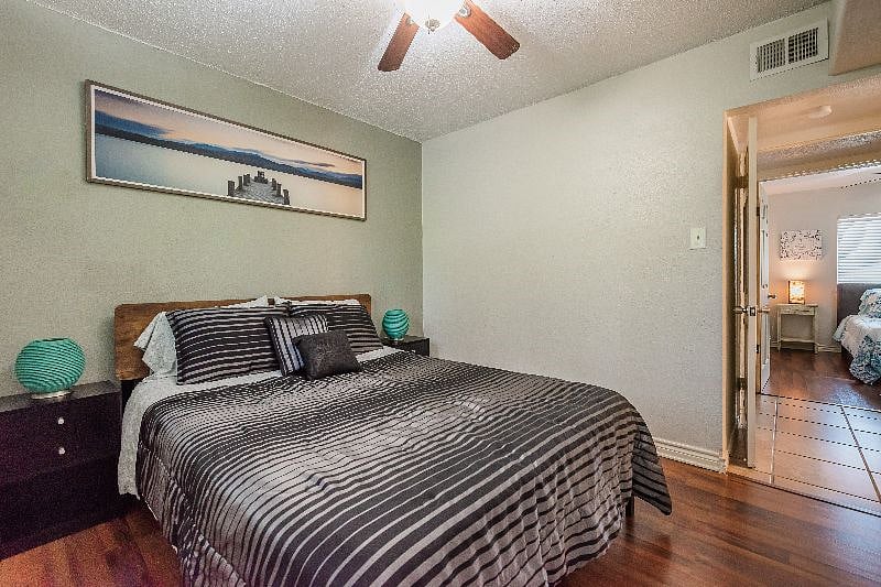 Furnished Finder property 517591_1 photo 32