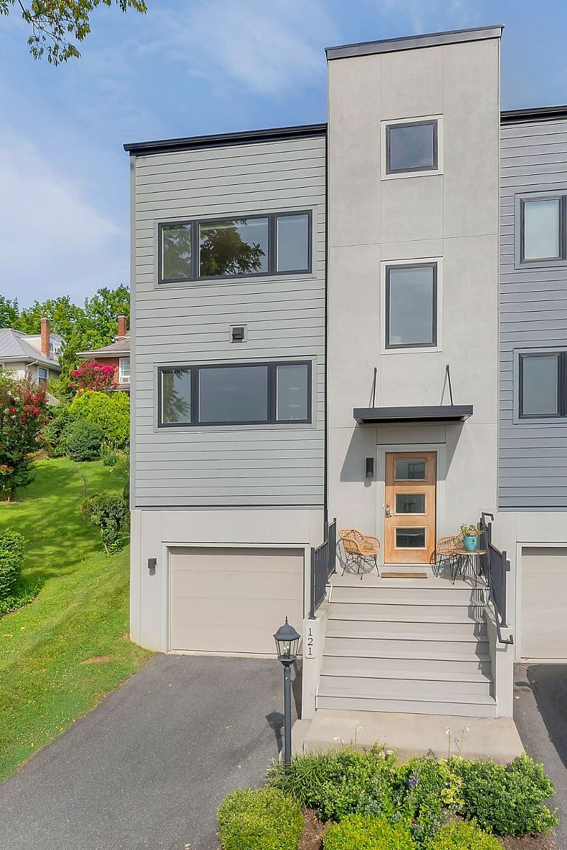 Furnished Finder property 517593_1 photo 9