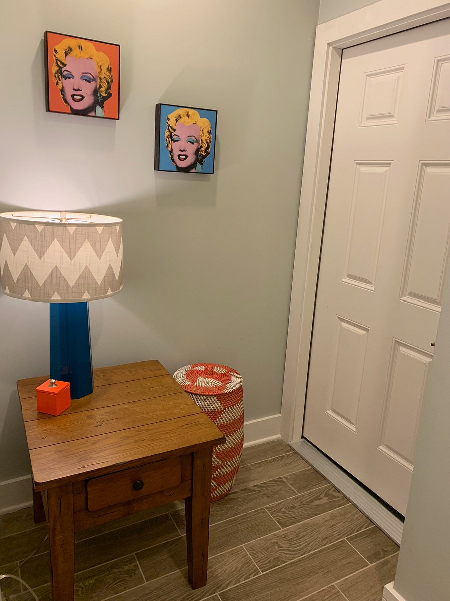 Furnished Finder property 517593_1 photo 10