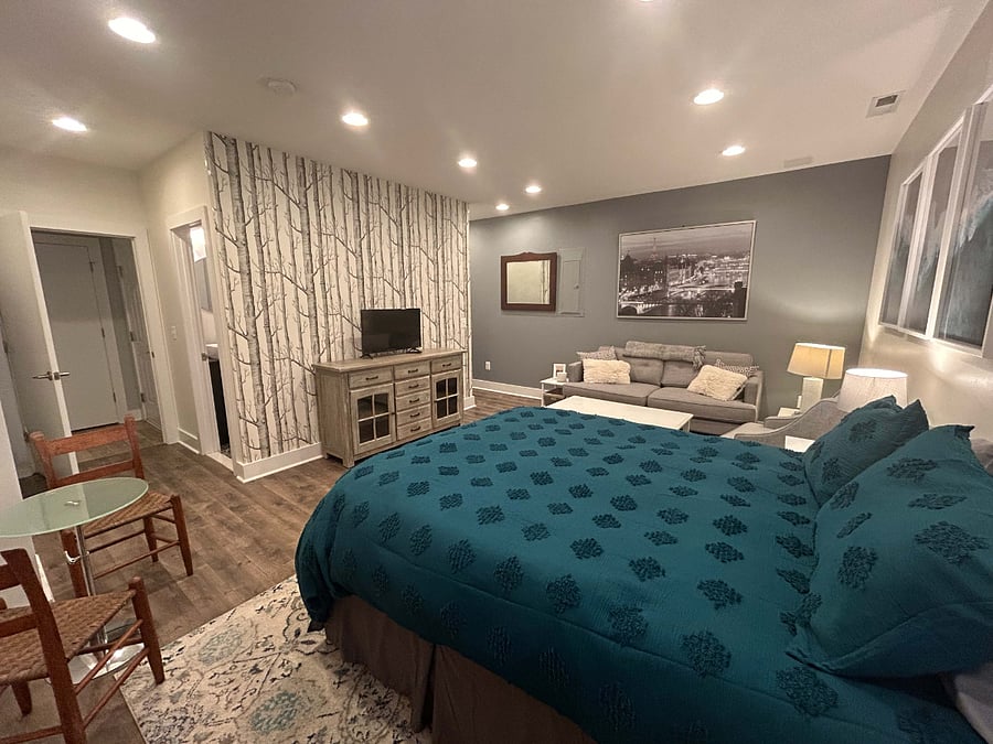 Furnished Finder property 517593_1 photo 3