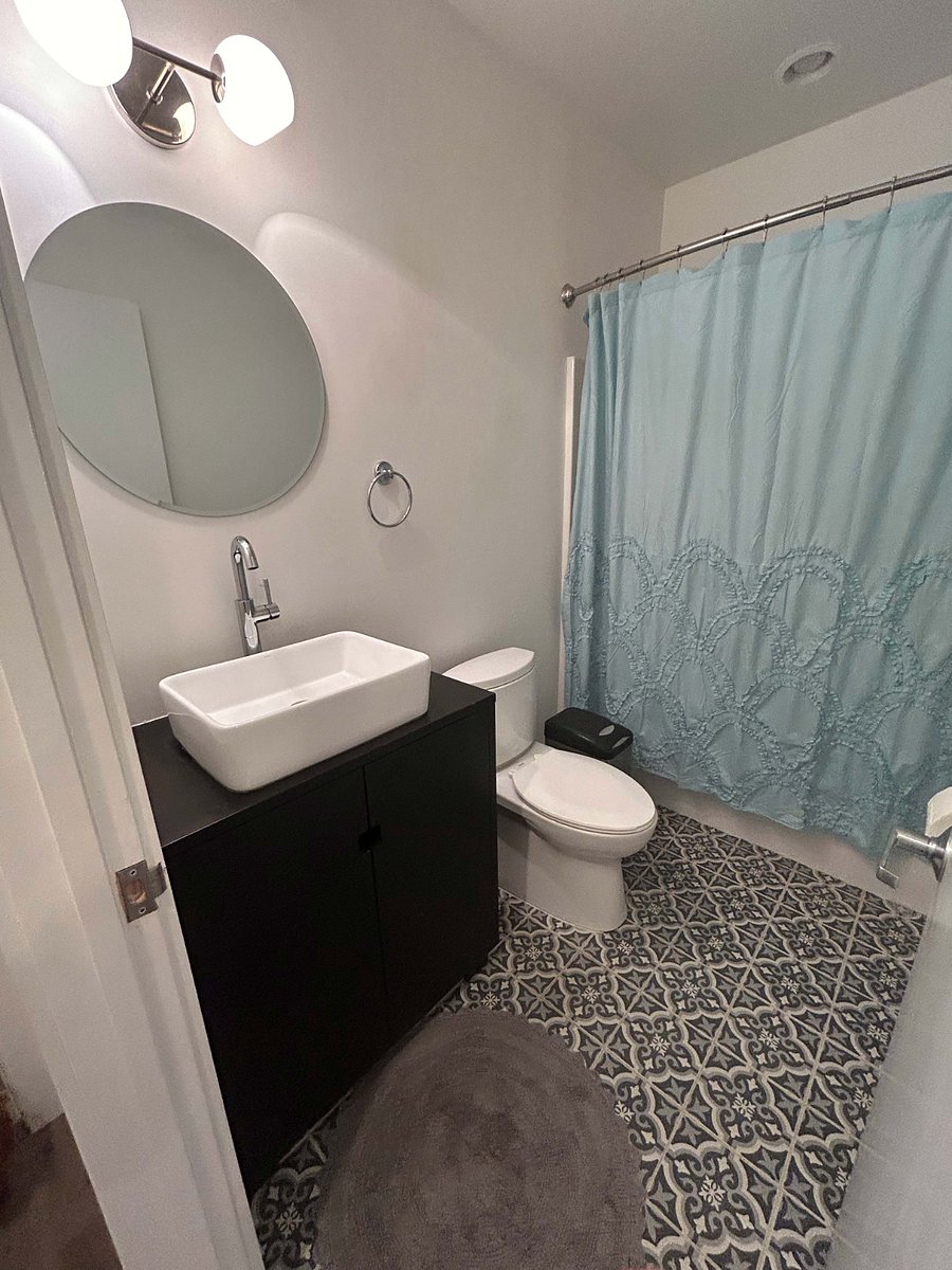 Furnished Finder property 517593_1 photo 8