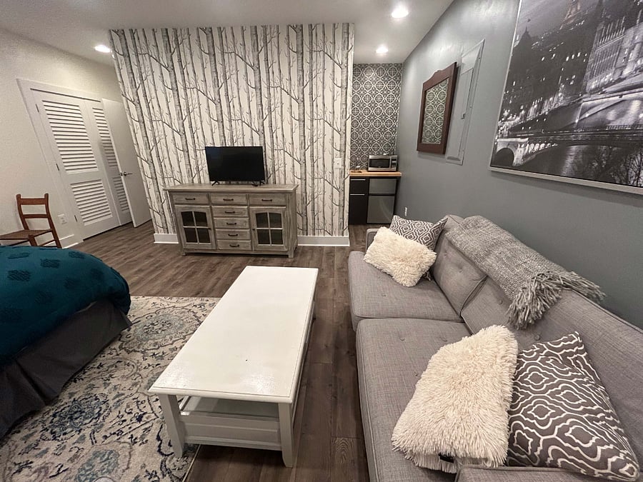 Furnished Finder property 517593_1 photo 4