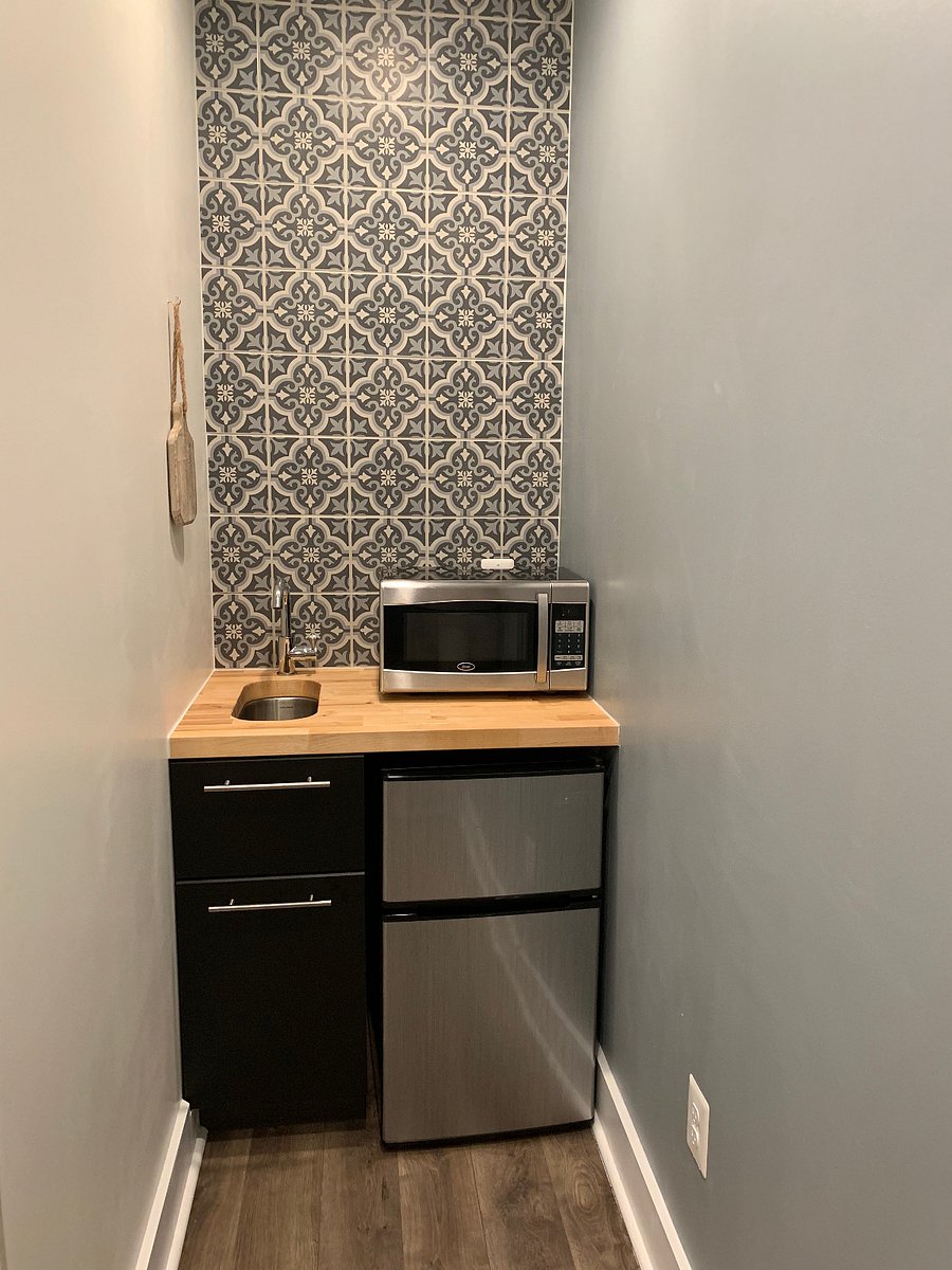 Furnished Finder property 517593_1 photo 6