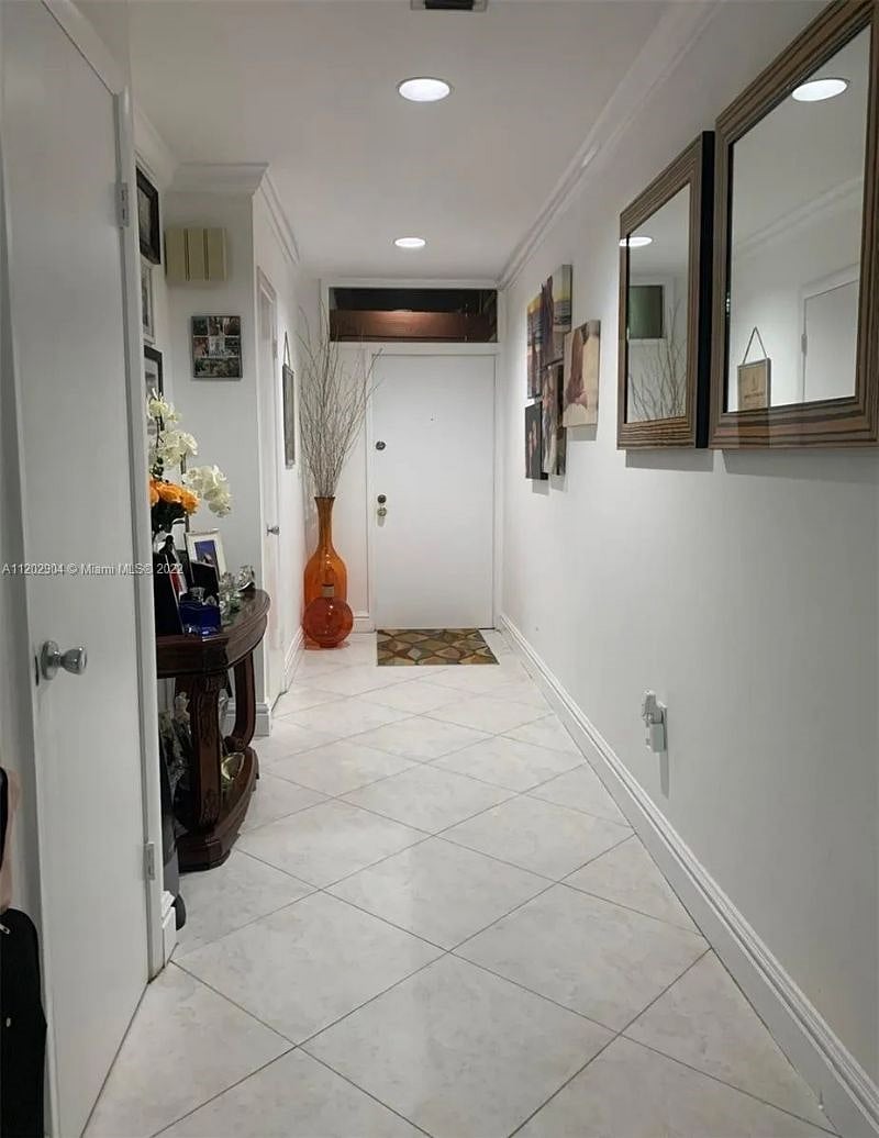 Furnished Finder property 517607_1 photo 4