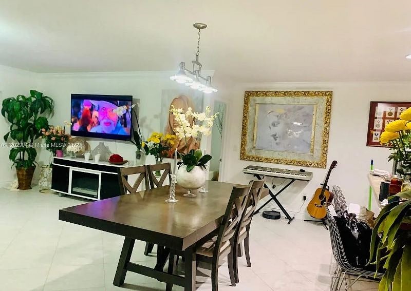 Furnished Finder property 517607_1 photo 5