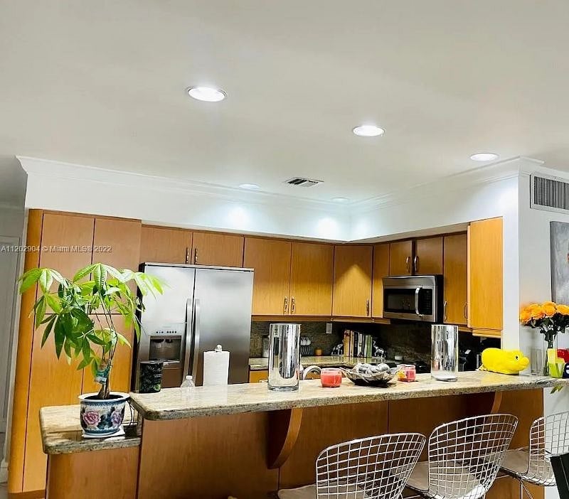Furnished Finder property 517607_1 photo 3