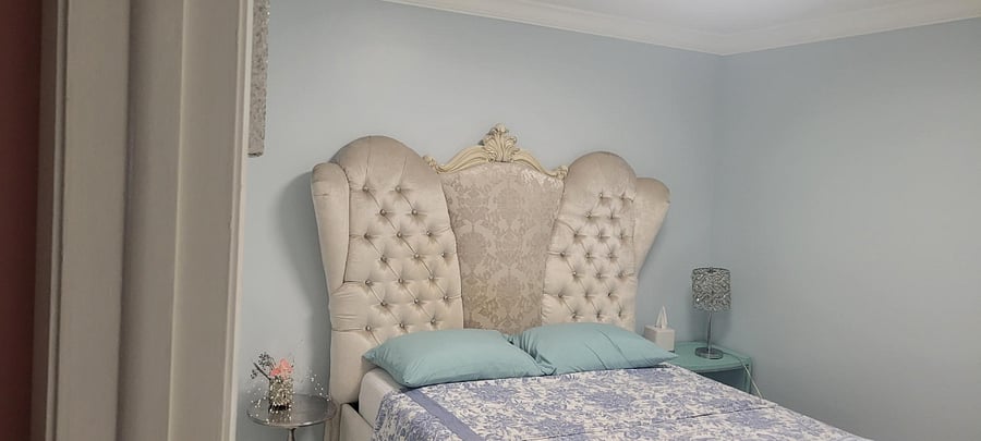 Furnished Finder property 517607_1 photo 7