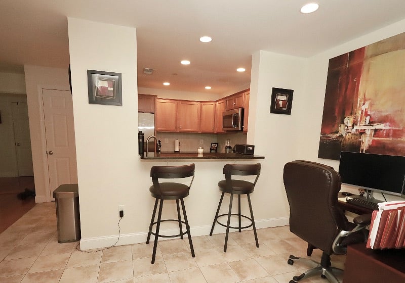 Furnished Finder property 517614_1 photo 5