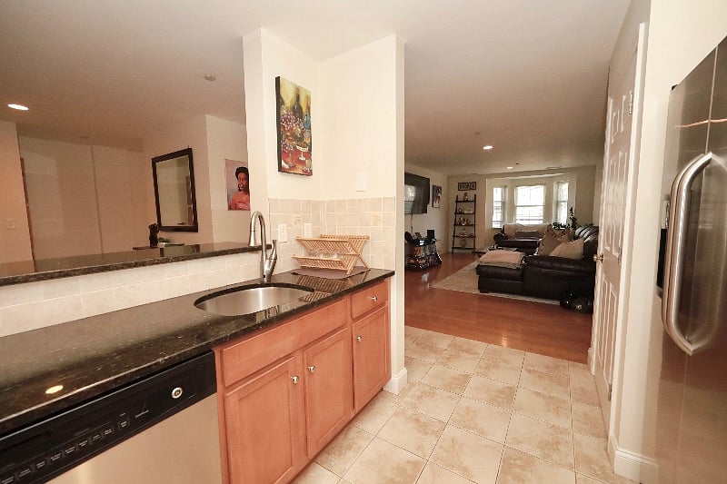 Furnished Finder property 517614_1 photo 4