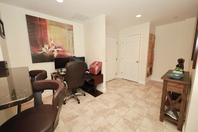 Furnished Finder property 517614_1 photo 6
