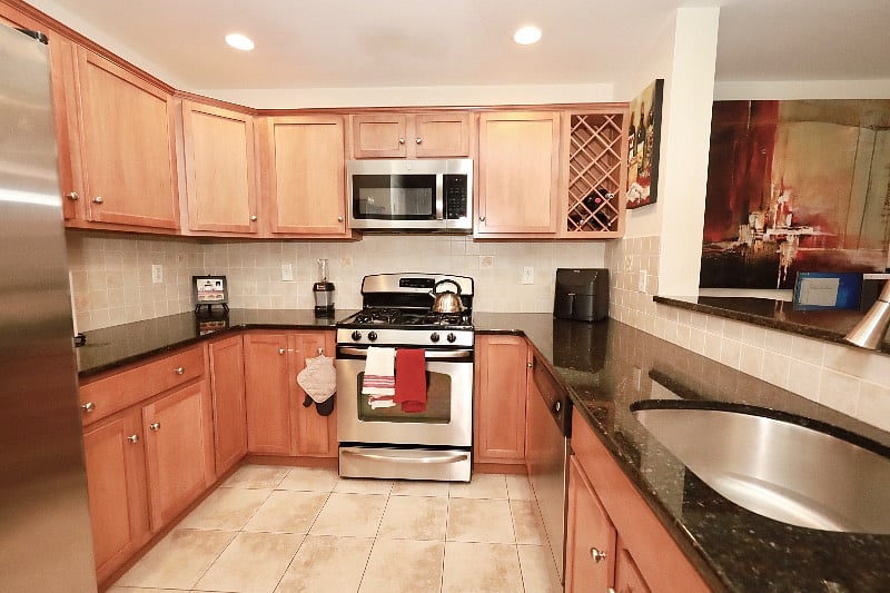 Furnished Finder property 517614_1 photo 3