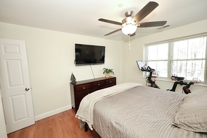 Furnished Finder property 517614_1 photo 9