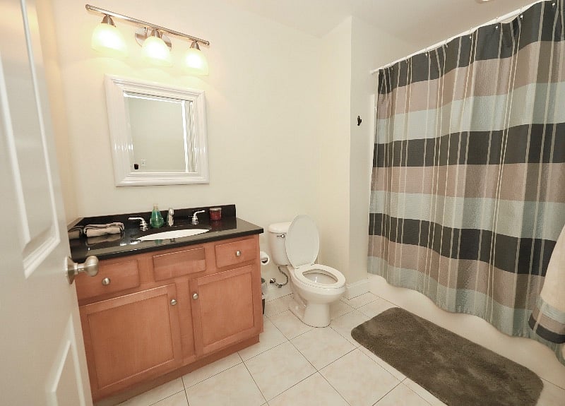 Furnished Finder property 517614_1 photo 14
