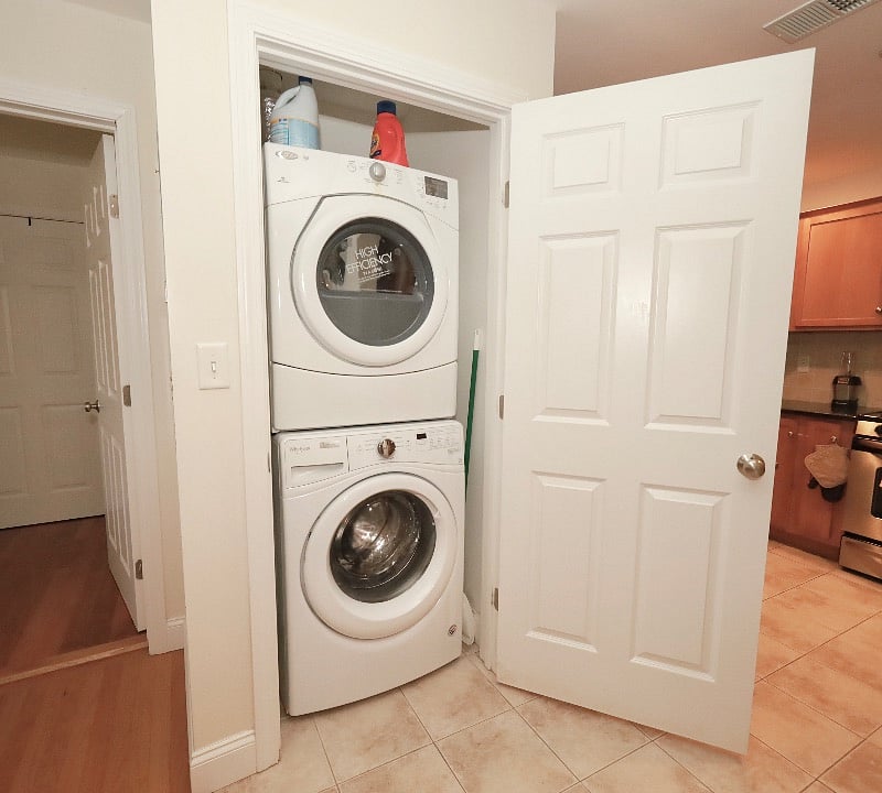 Furnished Finder property 517614_1 photo 15
