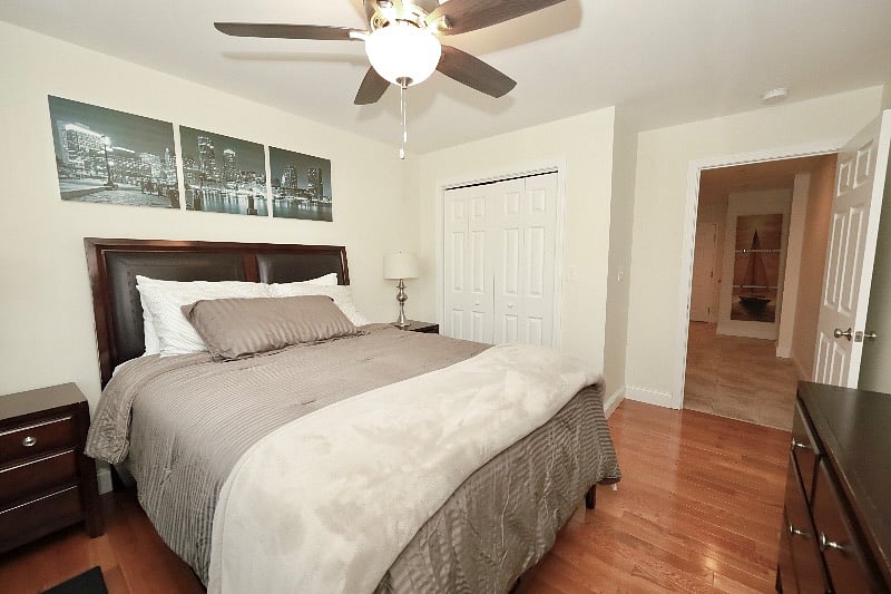 Furnished Finder property 517614_1 photo 8