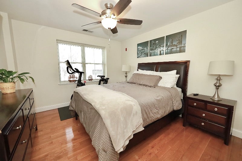 Furnished Finder property 517614_1 photo 7
