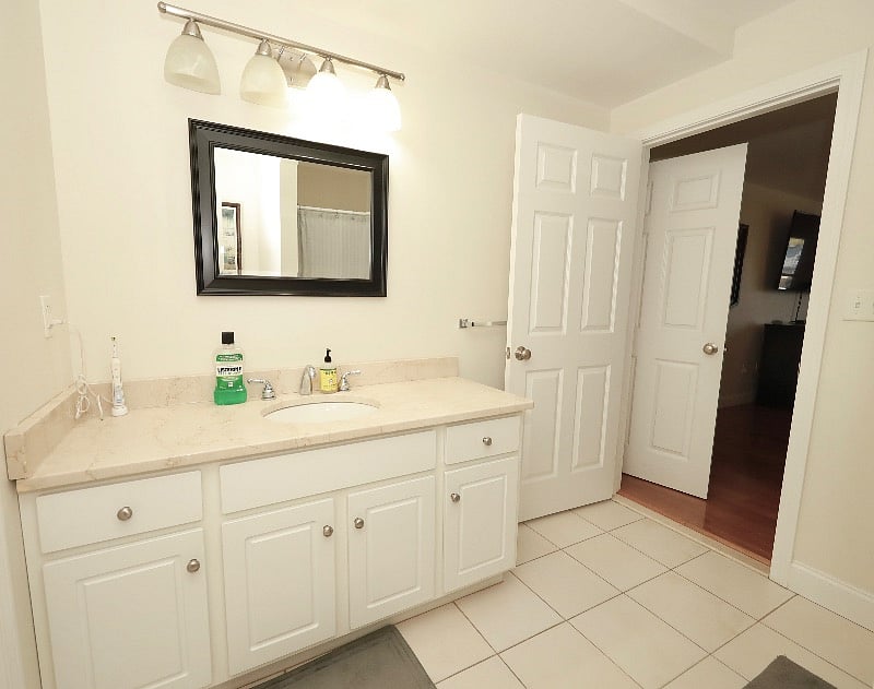 Furnished Finder property 517614_1 photo 12