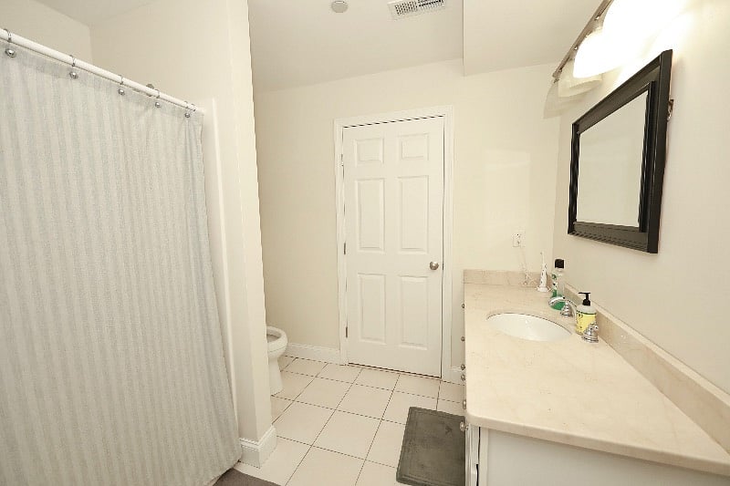 Furnished Finder property 517614_1 photo 13
