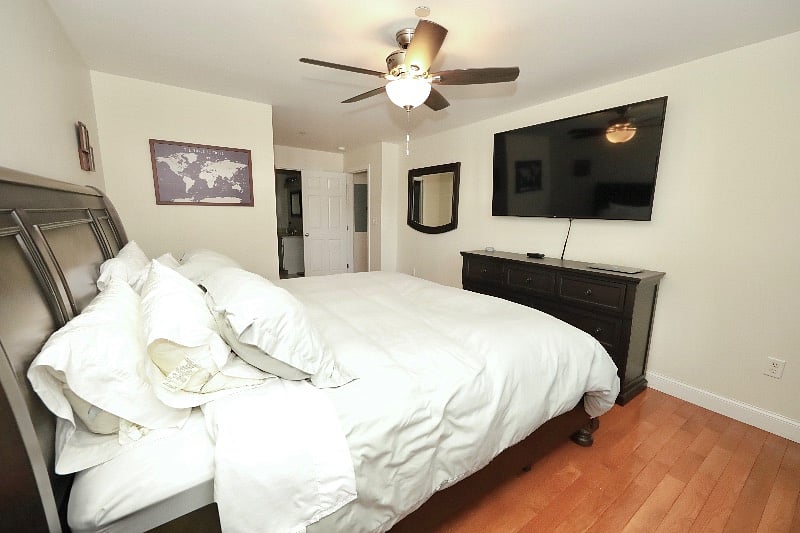 Furnished Finder property 517614_1 photo 11