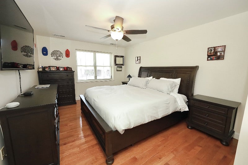Furnished Finder property 517614_1 photo 10