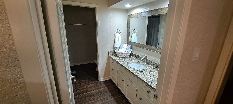Furnished Finder property 517628_1 photo 3