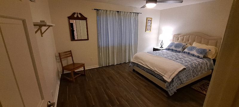 Furnished Finder property 517628_1 photo 4