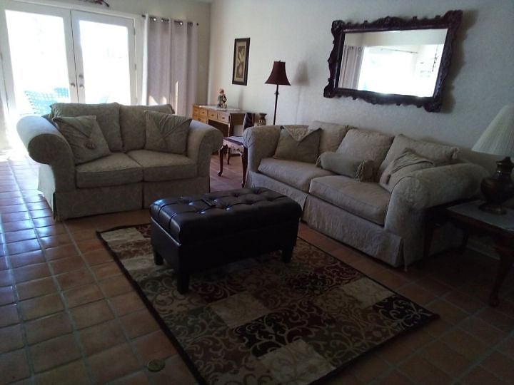 Furnished Finder property 517628_1 photo 6