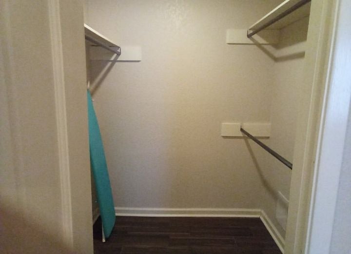 Furnished Finder property 517628_1 photo 7