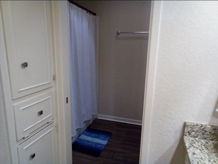 Furnished Finder property 517628_1 photo 11