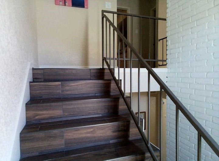 Furnished Finder property 517628_1 photo 13
