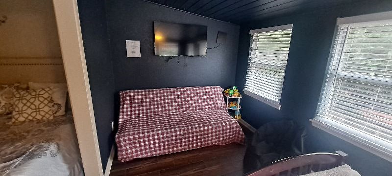 Furnished Finder property 517628_1 photo 16