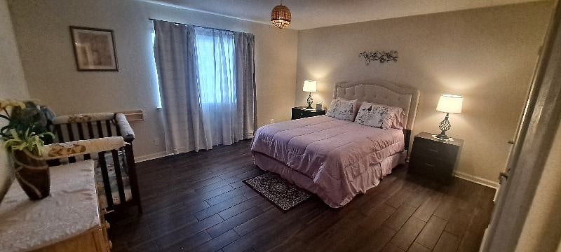 Furnished Finder property 517628_1 photo 17