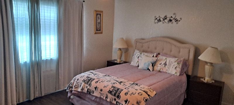 Furnished Finder property 517628_1 photo 18