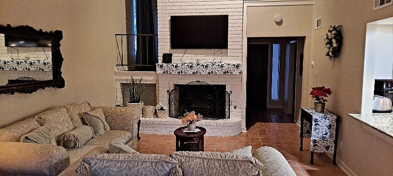 Furnished Finder property 517628_2 photo 4