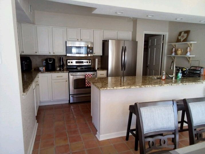 Furnished Finder property 517628_2 photo 6