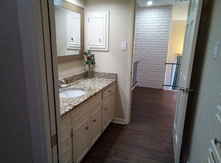 Furnished Finder property 517628_2 photo 7