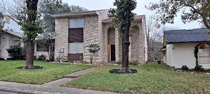 Furnished Finder property 517628_3 photo 4