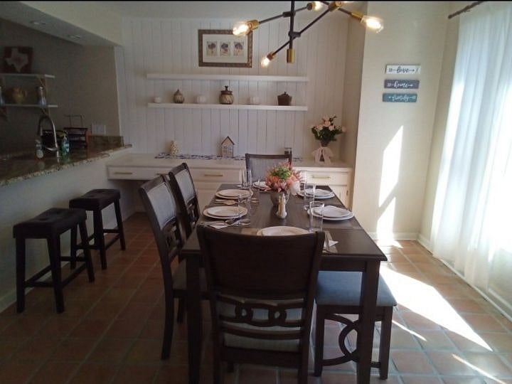 Furnished Finder property 517628_3 photo 5