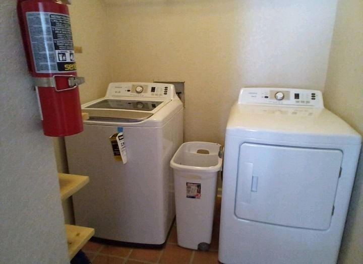 Furnished Finder property 517628_3 photo 7