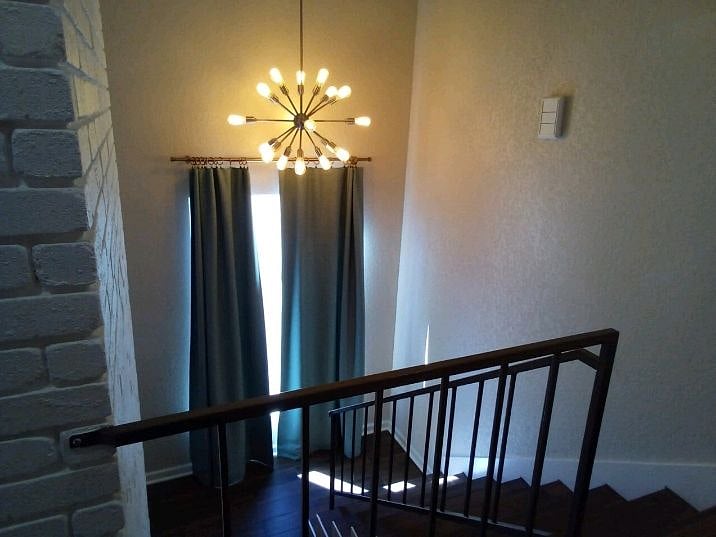 Furnished Finder property 517628_3 photo 9