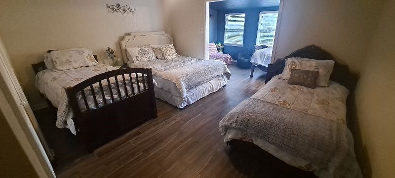 Furnished Finder property 517628_3 photo 10