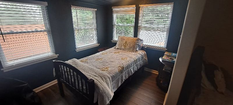 Furnished Finder property 517628_3 photo 11