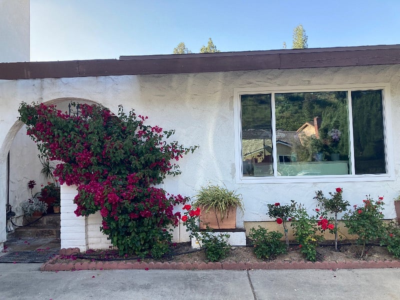 Furnished Finder property 517630_1 photo 10