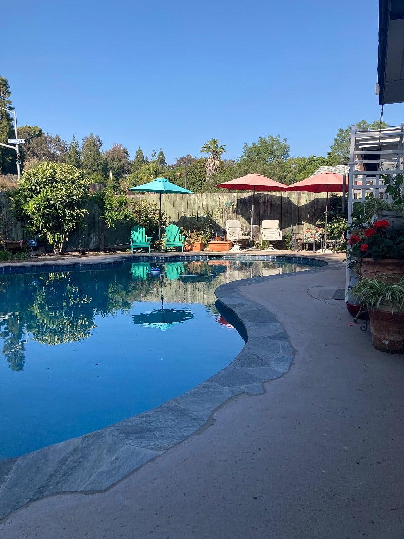 Furnished Finder property 517630_1 photo 9