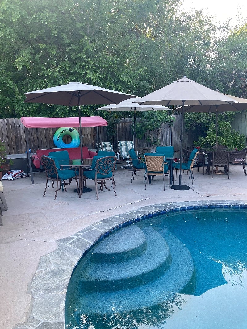 Furnished Finder property 517630_1 photo 8